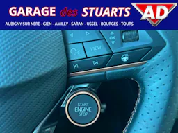 Cupra Formentor  1.5 16V eTSI Hybrid - 150 - BV DSG 7  V PHASE 2 occasion - Photo 12