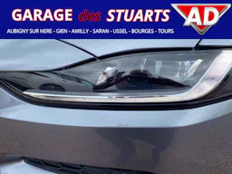Jaguar XE  D180 - BVA  BERLINE S + ATTELAGE occasion - Photo 14