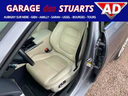 Jaguar XE  D180 - BVA  BERLINE S + ATTELAGE occasion - Photo 15