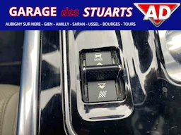 Jaguar XE  D180 - BVA  BERLINE S + ATTELAGE occasion - Photo 20