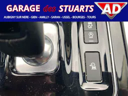 Jaguar XE  D180 - BVA  BERLINE S + ATTELAGE occasion - Photo 21