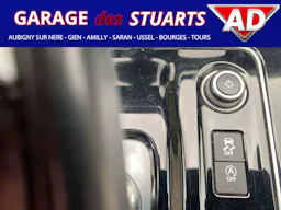 Jaguar XE  D180 - BVA  BERLINE S + ATTELAGE occasion - Photo 22