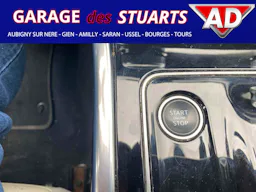 Jaguar XE  D180 - BVA  BERLINE S + ATTELAGE occasion - Photo 23
