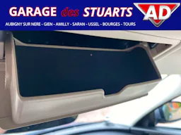 Jaguar XE  D180 - BVA  BERLINE S + ATTELAGE occasion - Photo 24