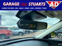 Jaguar XE  D180 - BVA  BERLINE S + ATTELAGE occasion - Photo 25