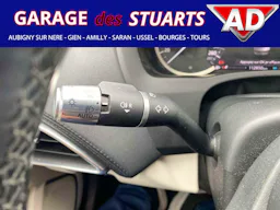 Jaguar XE  D180 - BVA  BERLINE S + ATTELAGE occasion - Photo 31