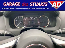 Jaguar XE  D180 - BVA  BERLINE S + ATTELAGE occasion - Photo 32