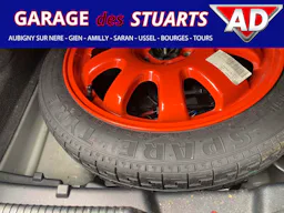 Jaguar XE  D180 - BVA  BERLINE S + ATTELAGE occasion - Photo 9