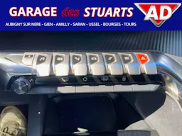 Peugeot 3008  PLUG-IN HYBRID -180 - BV e-EAT8 - ALLURE occasion - Photo 12