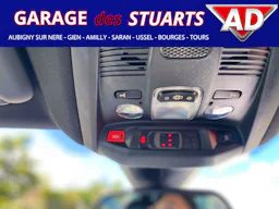 Peugeot 3008  PLUG-IN HYBRID -180 - BV e-EAT8 - ALLURE occasion - Photo 15