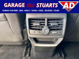 Peugeot 3008  PLUG-IN HYBRID -180 - BV e-EAT8 - ALLURE occasion - Photo 21