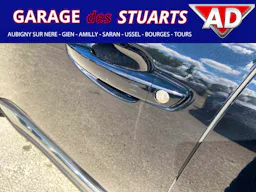 Peugeot 3008  PLUG-IN HYBRID -180 - BV e-EAT8 - ALLURE occasion - Photo 22