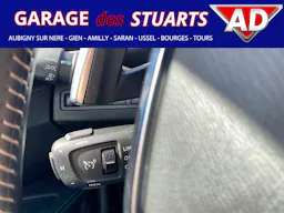Peugeot 3008  PLUG-IN HYBRID -180 - BV e-EAT8 - ALLURE occasion - Photo 25