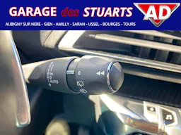 Peugeot 3008  PLUG-IN HYBRID -180 - BV e-EAT8 - ALLURE occasion - Photo 26