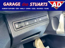 Peugeot 3008  PLUG-IN HYBRID -180 - BV e-EAT8 - ALLURE occasion - Photo 27