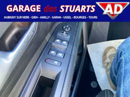 Peugeot 3008  PLUG-IN HYBRID -180 - BV e-EAT8 - ALLURE occasion - Photo 28