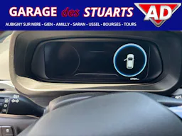 Hyundai i20  1.0 T-GDi Hybrid 48 V - 100 - N Line - Michel Vaillant occasion - Photo 12