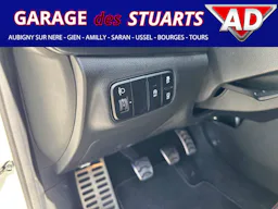 Hyundai i20  1.0 T-GDi Hybrid 48 V - 100 - N Line - Michel Vaillant occasion - Photo 13