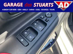Hyundai i20  1.0 T-GDi Hybrid 48 V - 100 - N Line - Michel Vaillant occasion - Photo 15