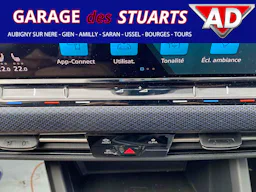 Volkswagen Golf  2.0 TDI 116  VIII  Active United occasion - Photo 14