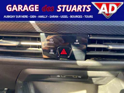 Volkswagen Golf  2.0 TDI 116  VIII  Active United occasion - Photo 18