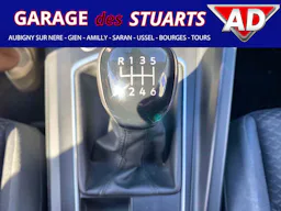 Volkswagen Golf  2.0 TDI 116  VIII  Active United occasion - Photo 19