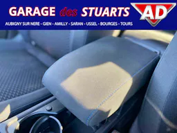 Volkswagen Golf  2.0 TDI 116  VIII  Active United occasion - Photo 20