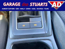 Volkswagen Golf  2.0 TDI 116  VIII  Active United occasion - Photo 21