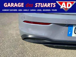 Volkswagen Golf  2.0 TDI 116  VIII  Active United occasion - Photo 26