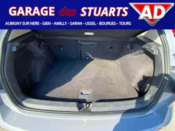 Volkswagen Golf  2.0 TDI 116  VIII  Active United occasion - Photo 27