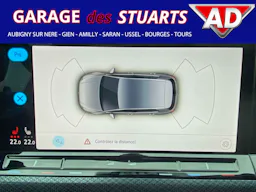 Volkswagen Golf  2.0 TDI 116  VIII  Active United occasion - Photo 28