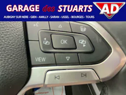 Volkswagen Golf  2.0 TDI 116  VIII  Active United occasion - Photo 31