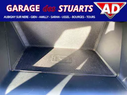 Volkswagen Golf  2.0 TDI 116  VIII  Active United occasion - Photo 31