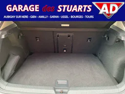 Volkswagen Golf  2.0 TDI 116  VIII  Active United occasion - Photo 32