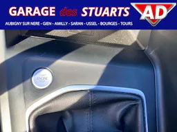 Volkswagen Golf  2.0 TDI 116  VIII  Active United occasion - Photo 32