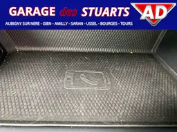 Volkswagen Golf  2.0 TDI 116  VIII  Active United occasion - Photo 33