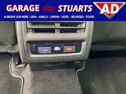 Volkswagen Golf  2.0 TDI 116  VIII  Active United occasion - Photo 34