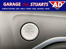 Volkswagen Golf  2.0 TDI 116  VIII  Active United occasion - Photo 35