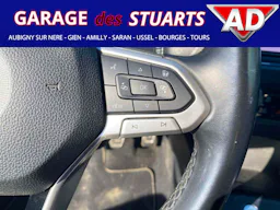Volkswagen Golf  2.0 TDI 116  VIII  Active United occasion - Photo 35