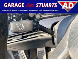 Volkswagen Golf  2.0 TDI 116  VIII  Active United occasion - Photo 36