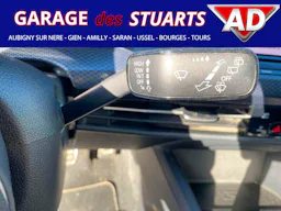 Volkswagen Golf  2.0 TDI 116  VIII  Active United occasion - Photo 37