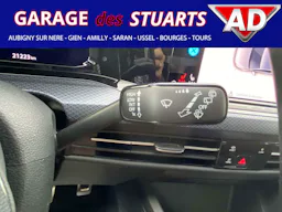 Volkswagen Golf  2.0 TDI 116  VIII  Active United occasion - Photo 38