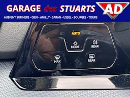Volkswagen Golf  2.0 TDI 116  VIII  Active United occasion - Photo 39