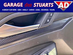 Volkswagen Golf  2.0 TDI 116  VIII  Active United occasion - Photo 39