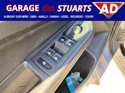 Volkswagen Golf  2.0 TDI 116  VIII  Active United occasion - Photo 40