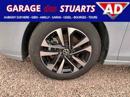 Volkswagen Golf  2.0 TDI 116  VIII  Active United occasion - Photo 41