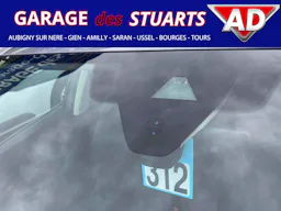 Volkswagen Golf  2.0 TDI 116  VIII  Active United occasion - Photo 43