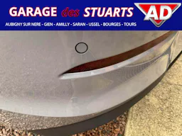Volkswagen Golf  2.0 TDI 116  VIII  Active United occasion - Photo 45