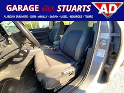 Volkswagen Golf  2.0 TDI 116  VIII  Active United occasion - Photo 5