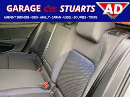 Volkswagen Golf  2.0 TDI 116  VIII  Active United occasion - Photo 6